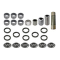Whites Linkage Bearing for Suzuki RMZ250 (2007–2009)