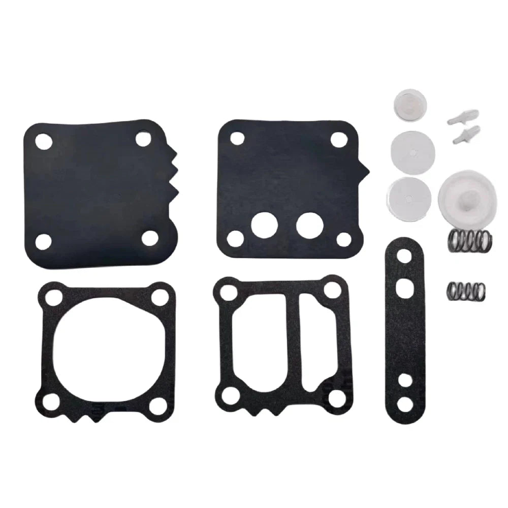 Fuel Pump Kit for Mercury Mariner 70-115HP (18-7818-1, 42909A4, 42909A3)