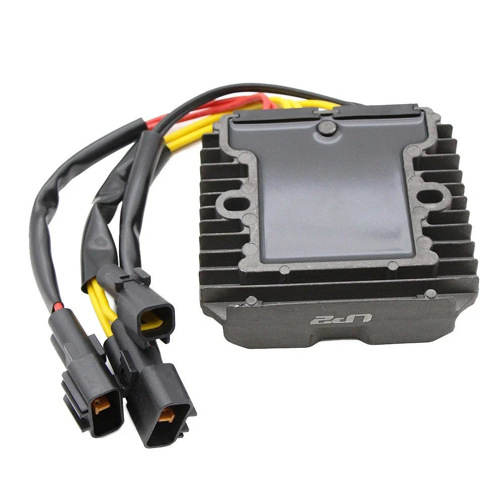 Regulator for Tohatsu 75-115HP MD75C2/MD90C2/MD115A2