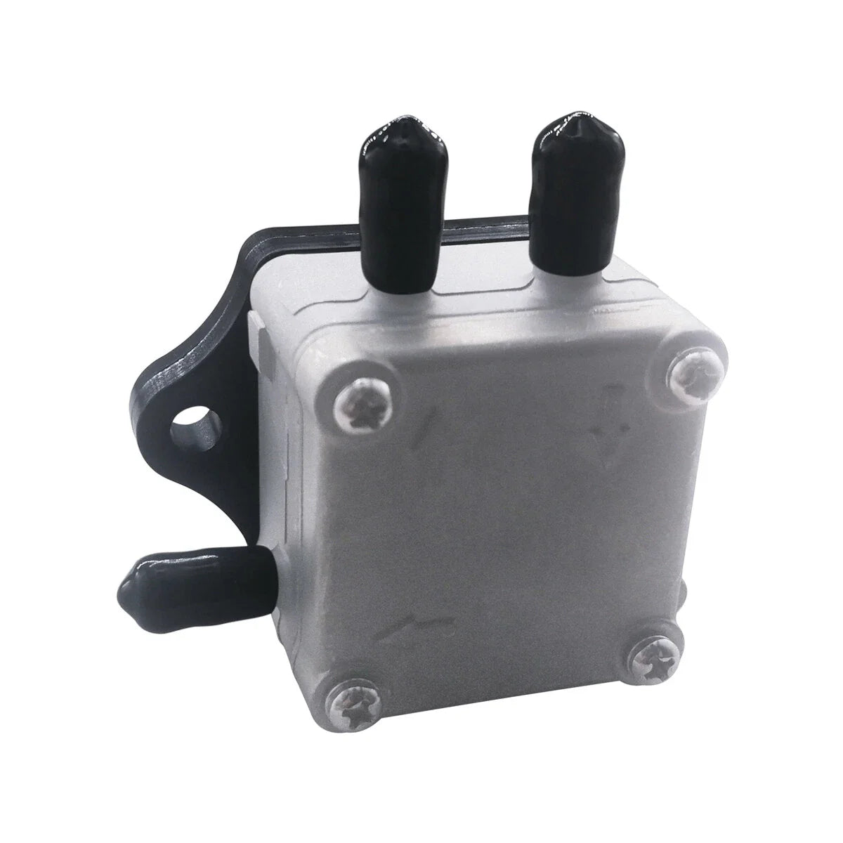 Fuel Pump Assembly for Honda Outboard BF50A 50HP (1998)