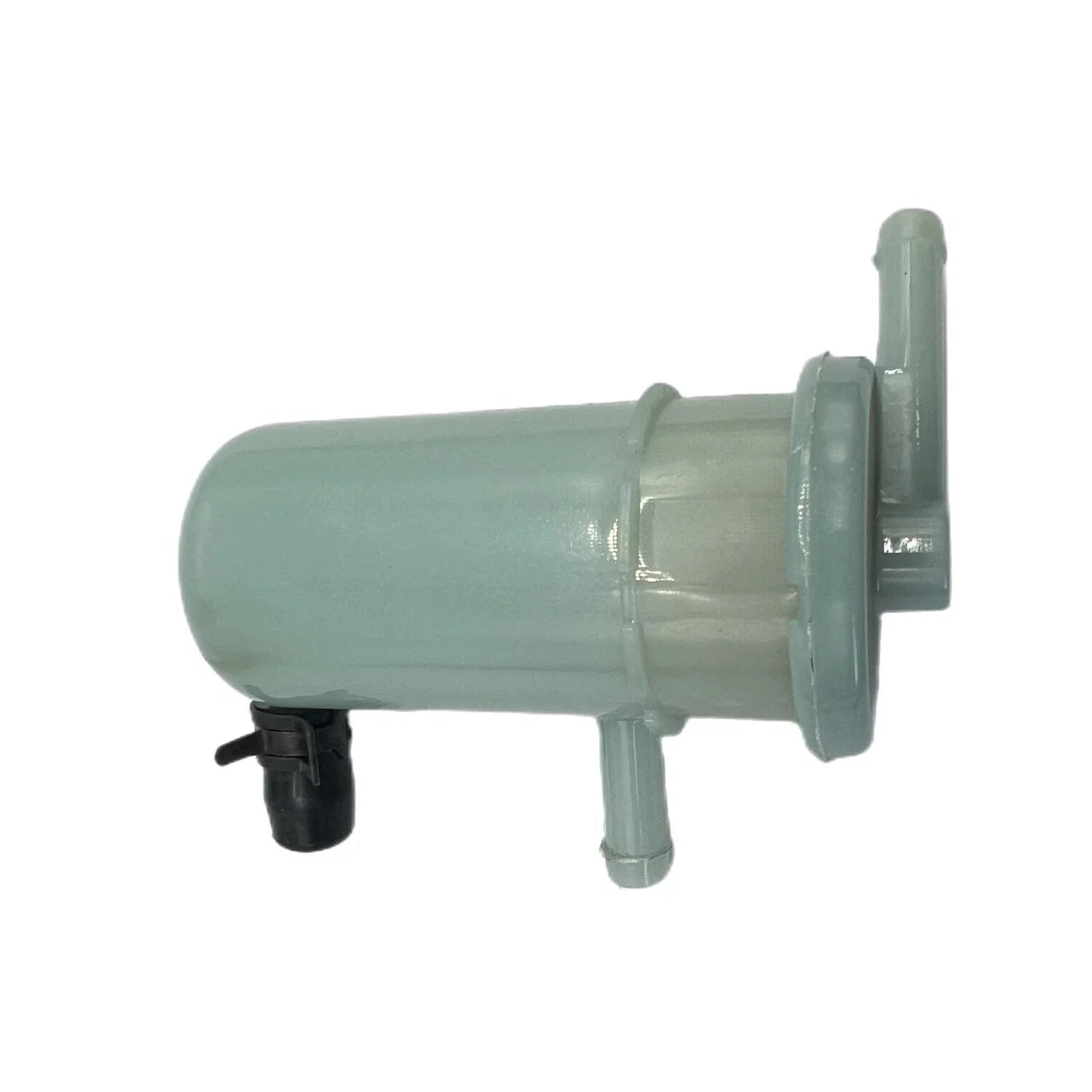 Fuel Filter Kit for Suzuki/Johnson DF 150/175 HP 4-Stroke Outboard