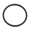 Prop Shaft Seal Kit for Nissan Tohatsu Outboard Motor