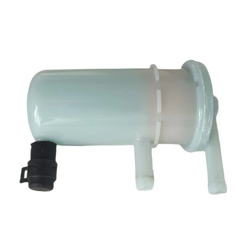 Outboard Maintenance Kit for Suzuki 4-Stroke 20-25HP (55321-87J00)