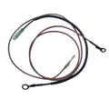 Trim Sender for Mercury 30-60HP Engine F30/F35/F40/F50/F60