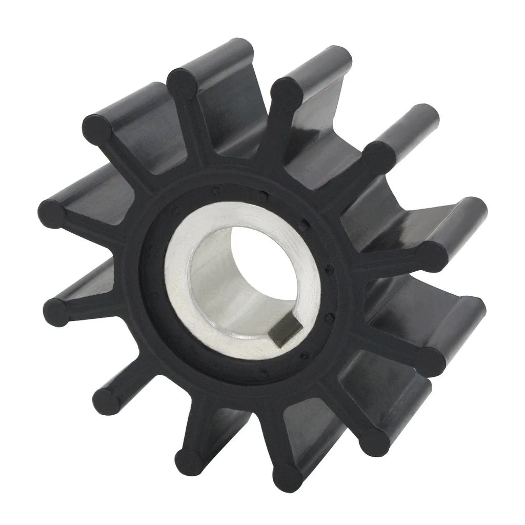 Water Pump Impeller for Kohler/Westerbeke/Sierra Engines