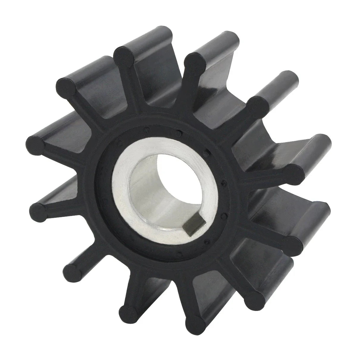Water Pump Impeller for Kohler/Westerbeke/Sierra Engines