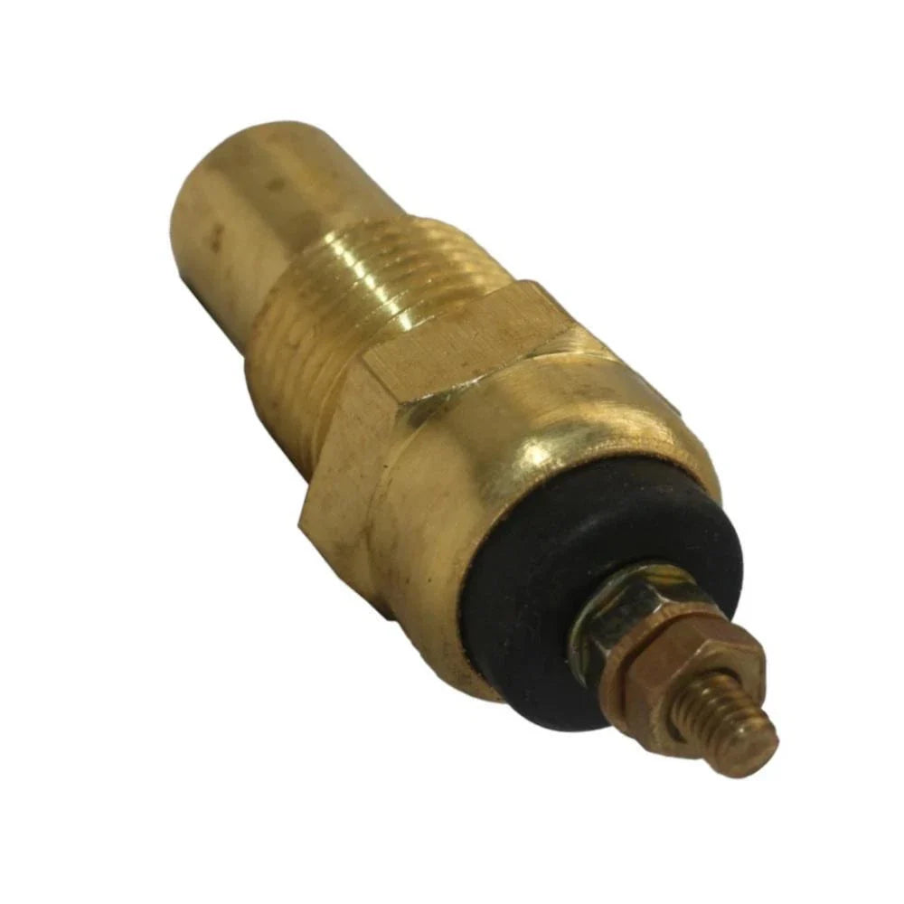 Water Temp Sender Switch Alarm for MerCruiser 3.0-7.4L