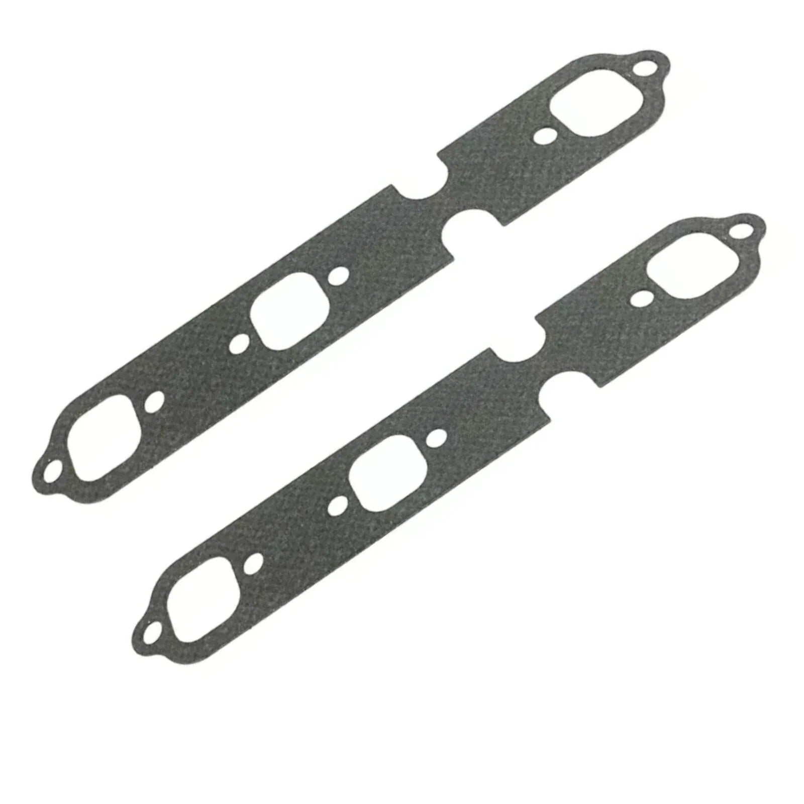 Exhaust Manifold Gasket for OMC/Volvo V-6 4.3L (1986-2000)