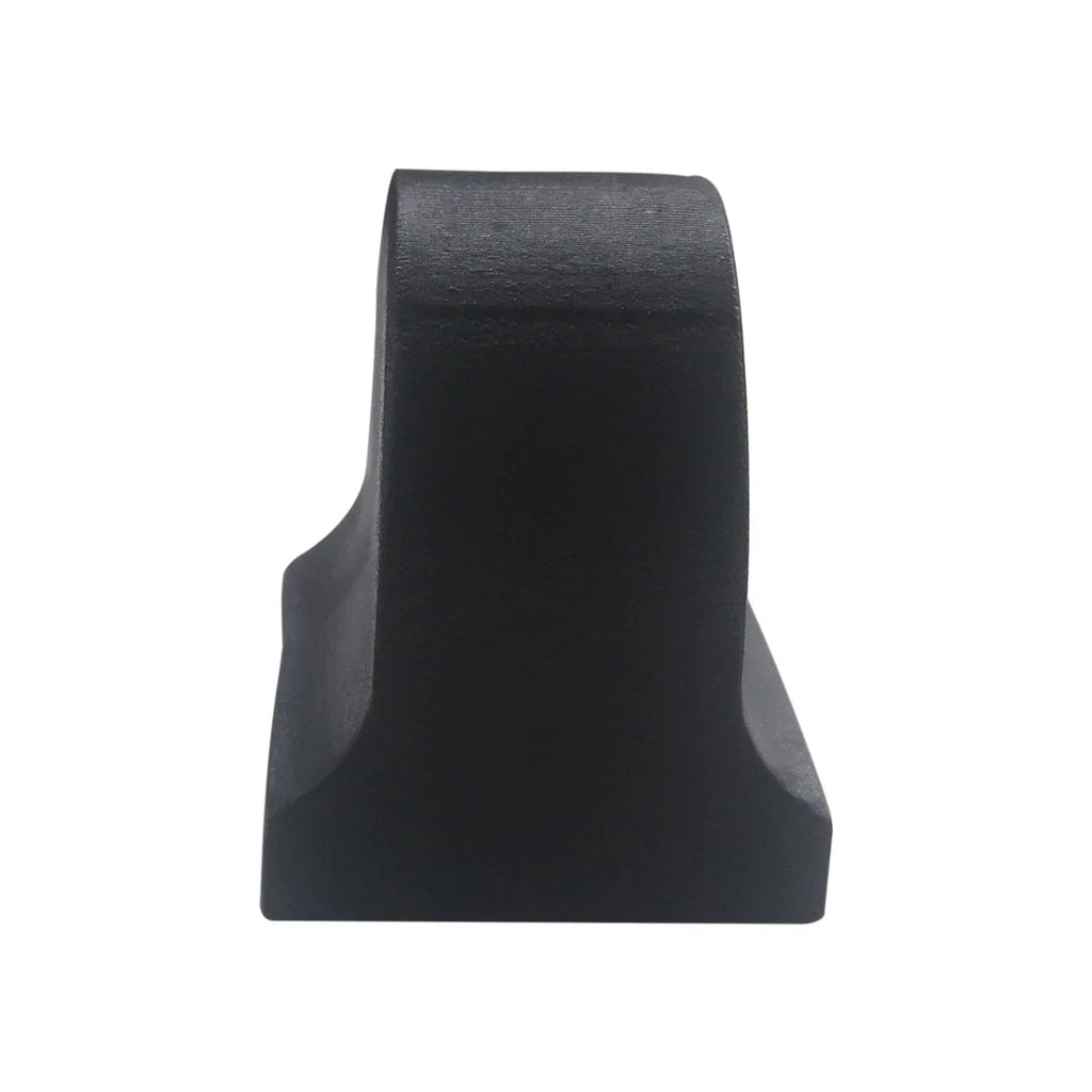 Water Pump Impeller Repair Kit for Volvo Penta 3.0/4.3/5.0/5.7 (1999-2005)
