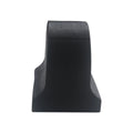Water Pump Impeller Repair Kit for Volvo Penta 3.0/4.3/5.0/5.7 (1999-2005)