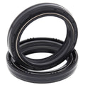 Fork Oil Seals for Suzuki STREET SCRAMBLER (2017)