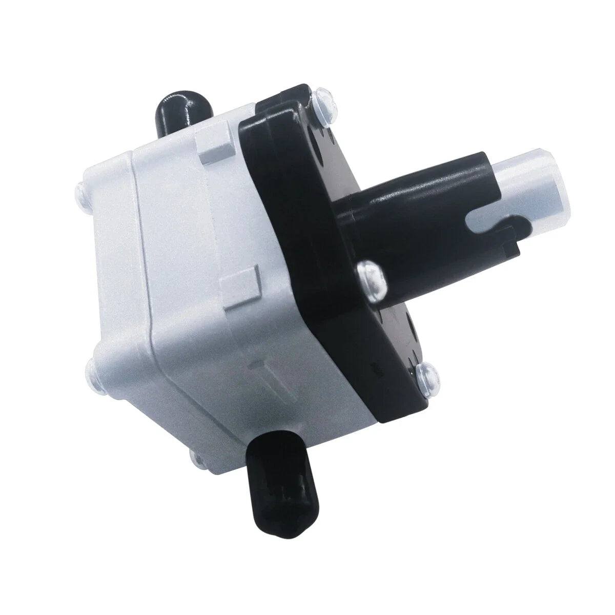 Boat Fuel Pump for Honda BF40/BF50 Outboard Engines (40-50HP)