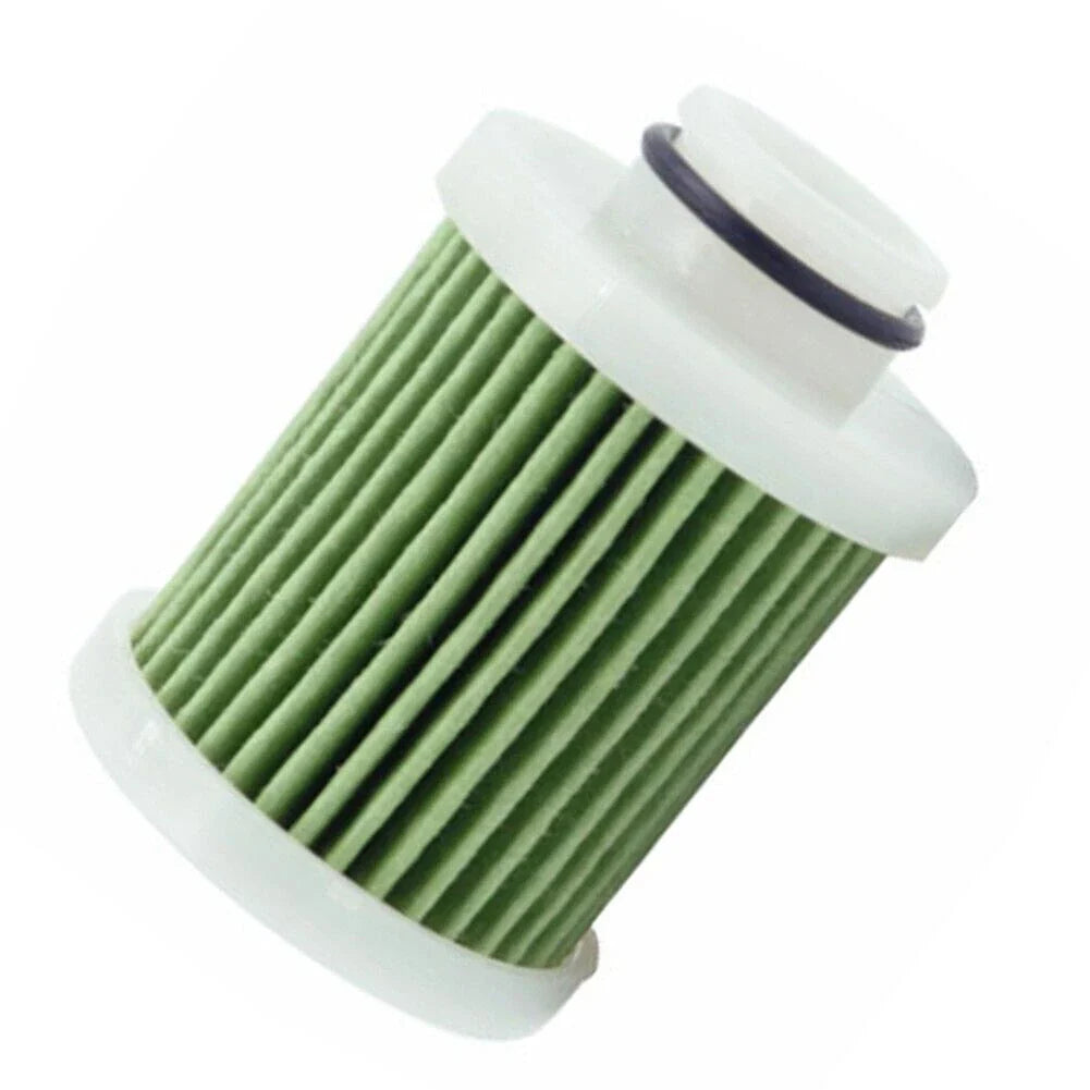 2Pcs Fuel Filter for Suzuki DF100/115/140/150/175/200A Outboard