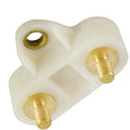 Fuse Starter 55 AMP Power Trim for Volvo Penta Motor 24V