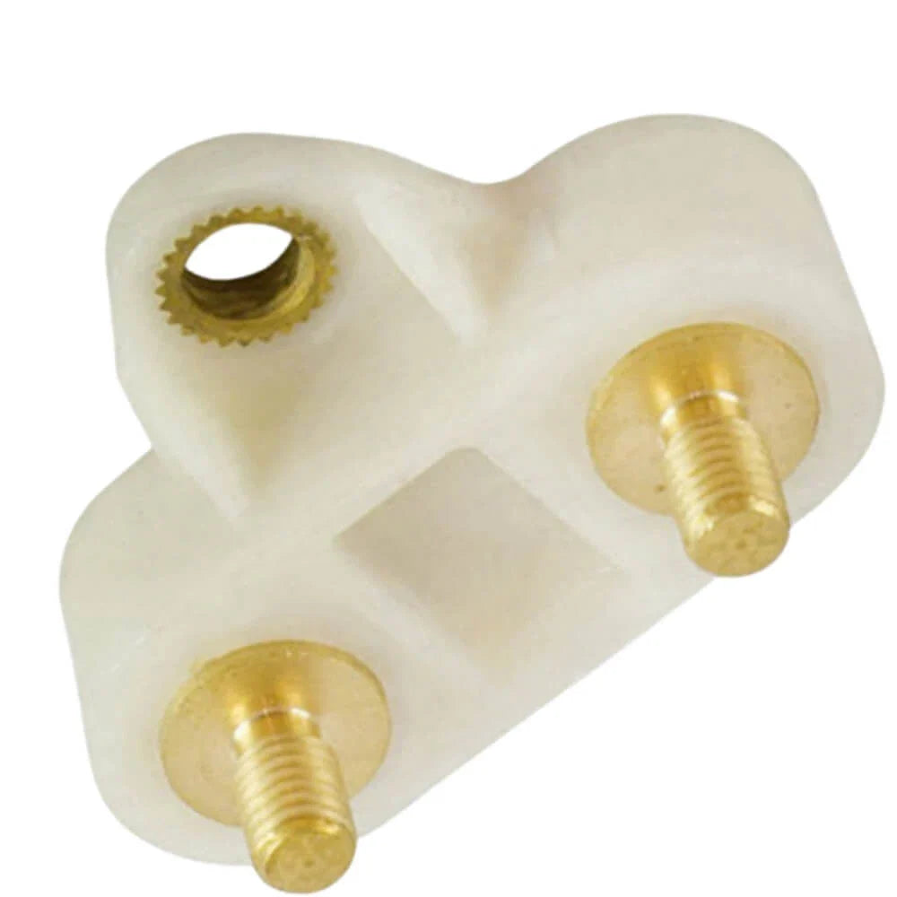 Fuse Starter 55 AMP Power Trim for Volvo Penta Motor 24V