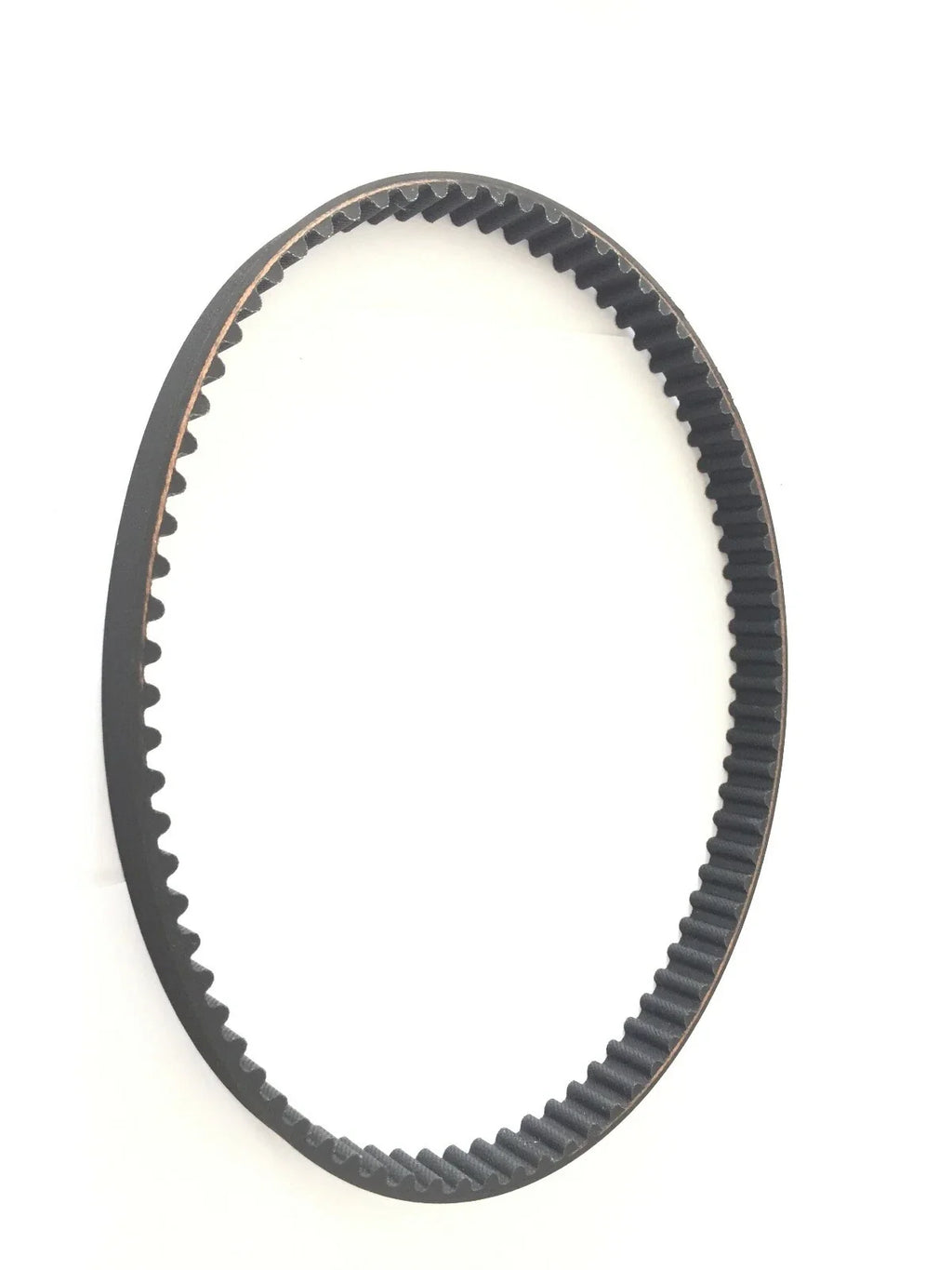 Timing Belt for Yamaha Outboard F15/F20 (6AH-46241-00-00)