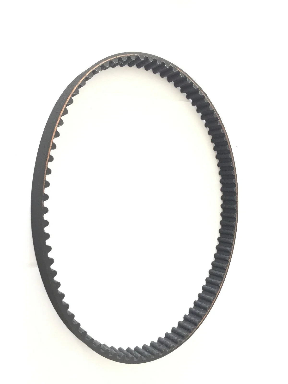 Timing Belt for Yamaha Outboard F15/F20 (6AH-46241-00-00)