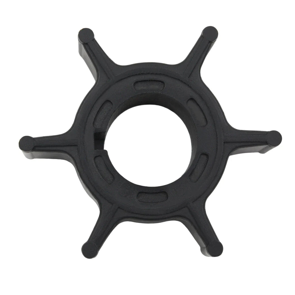 New Impeller with Key for Honda Marine Outboard BF 8/9.9/15/20 HP