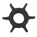New Impeller with Key for Honda Marine Outboard BF 8/9.9/15/20 HP