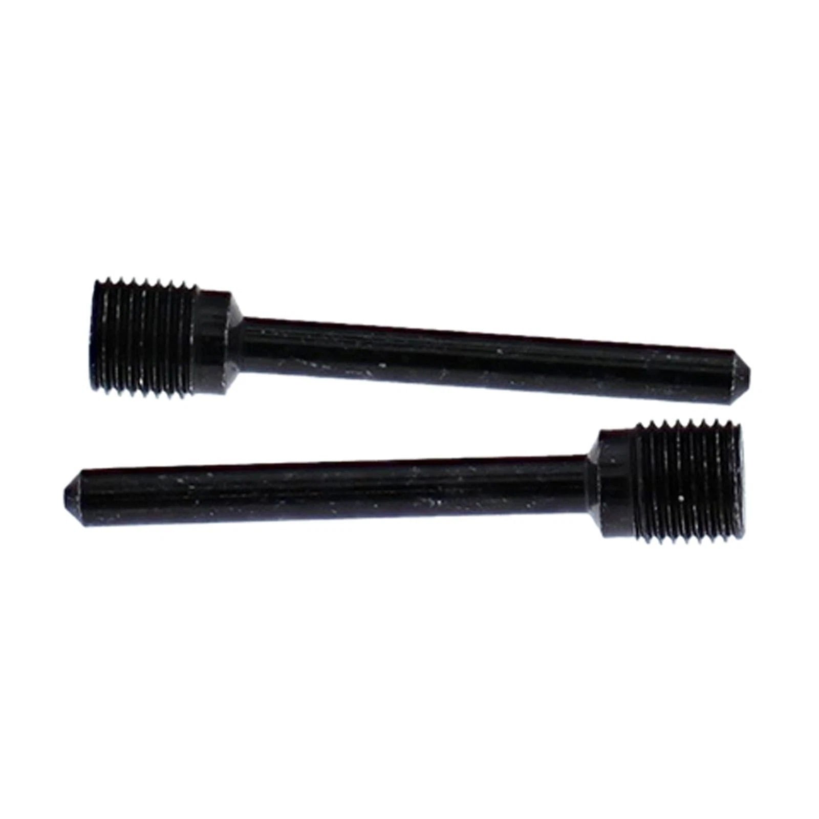 Front Brake Pin for Suzuki DL1000X V-Strom (2018)