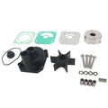 Water Pump Kit for Honda Marine Outboard BF75A/BF90A (75-90HP)