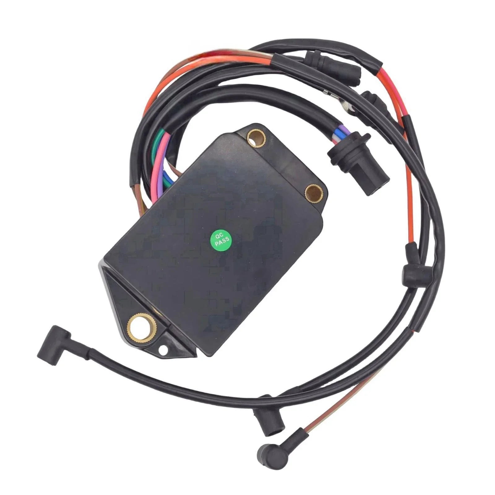 Evinrude Johnson OMC Outboard CDI Power Pack for 40-60HP (1996-2006)