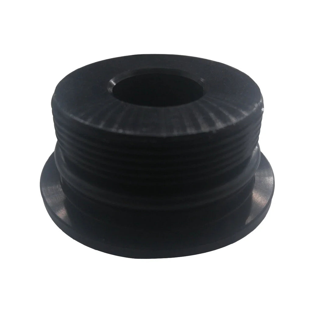 Trim Cylinder End Cap for Suzuki Outboard 60-140HP 2-4 Stroke Models