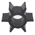 Water Pump Repair Kit for Mercury Marine 25-30HP (1990-2000)