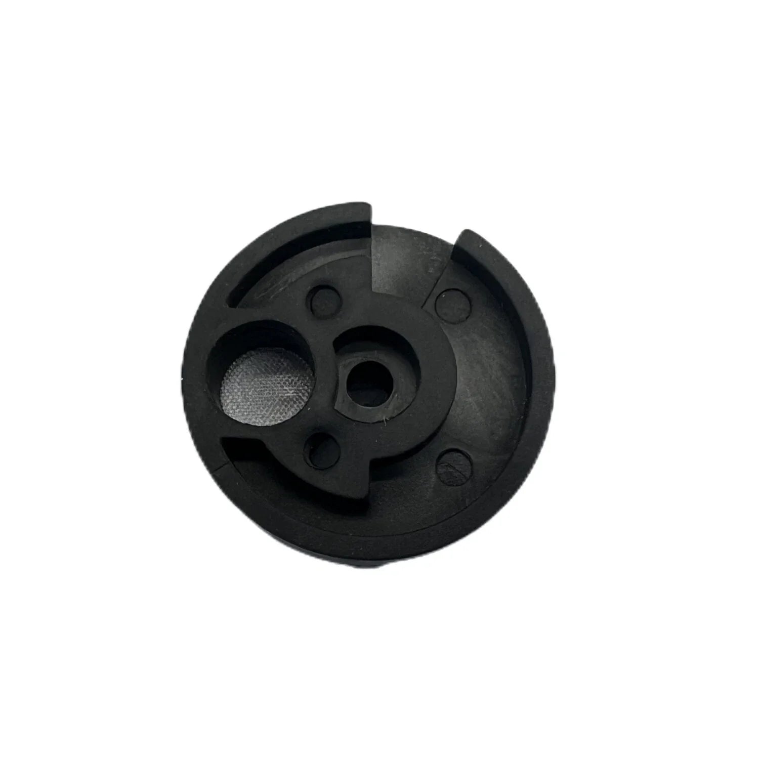 VST Fuel Filter for Yamaha 4-Stroke F115/200/225 HP Outboard Motor