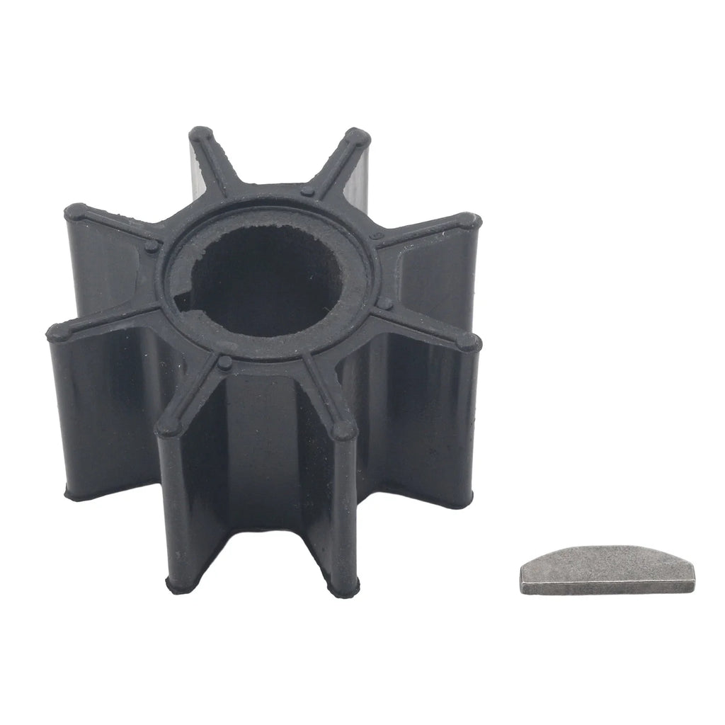 Tohatsu Outboard Water Pump Impeller Repair Kit for 40-60HP Models