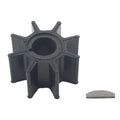 Tohatsu Outboard Water Pump Impeller Repair Kit for 40-60HP Models
