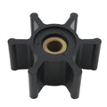 Impeller Kit for Johnson 09-824P JMP 7053-01 CEF 500138 Jabsco 6303-0003