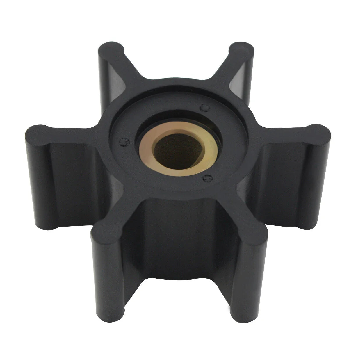 Impeller Kit for Johnson 09-824P JMP 7053-01 CEF 500138 Jabsco 6303-0003