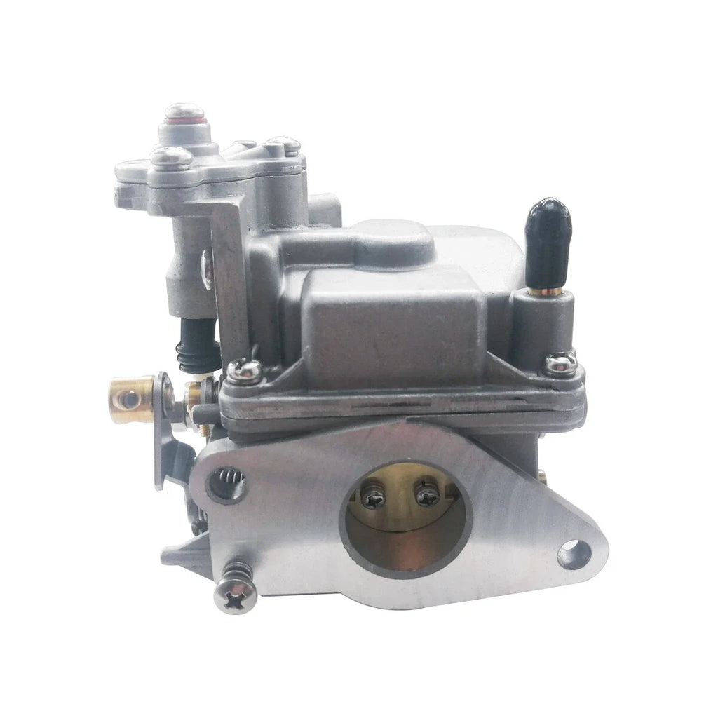 Carburetor Assy for Mercury Mariner 9.9-15HP 4-Stroke Outboard