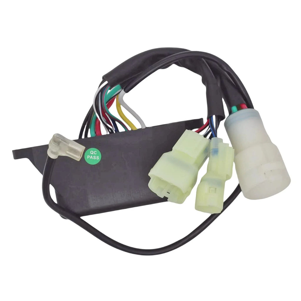 Starter Relay Assembly for Honda Outboard BF135/BF150 (2001-2006)