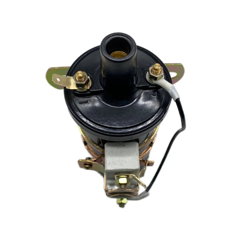 Mercruiser Ignition Coil for V6/V8 2.5-350HP (3.0/4.3/5.0/5.7)