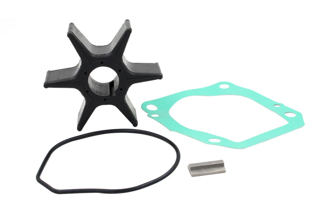 Water Pump Impeller Kit for Honda 115/135/150 HP Outboard 2000-2023