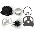 Water Pump & Impeller Repair Kit for OMC Cobra/Johnson/Evinrude