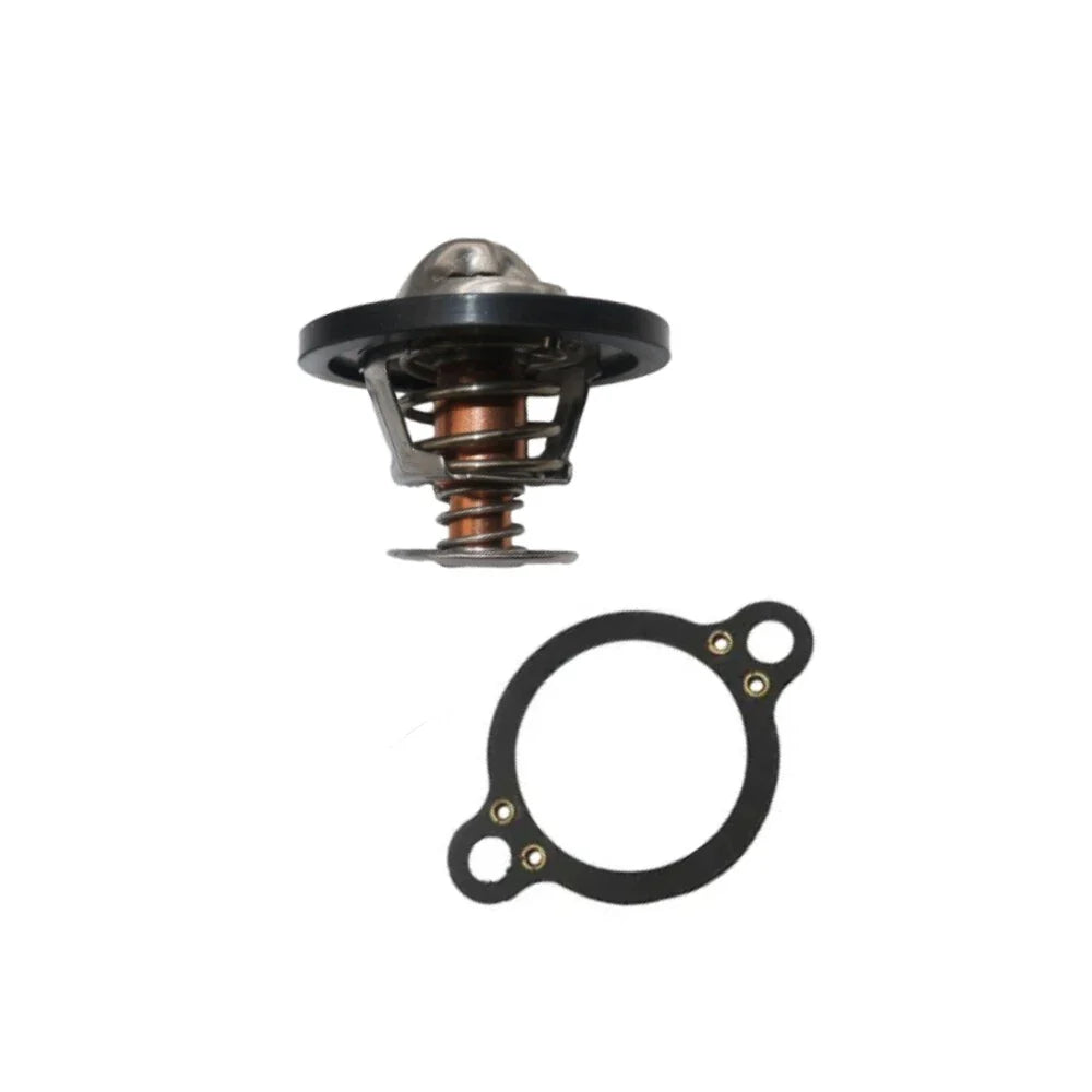 Thermostat for Mercruiser 160/170/180 (1990-1995) Replaces Mercury 99155A1