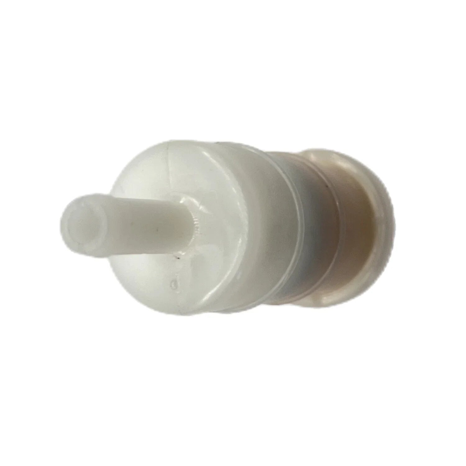 Fuel Filter for Mercury Marine 4-Stroke 25-90HP