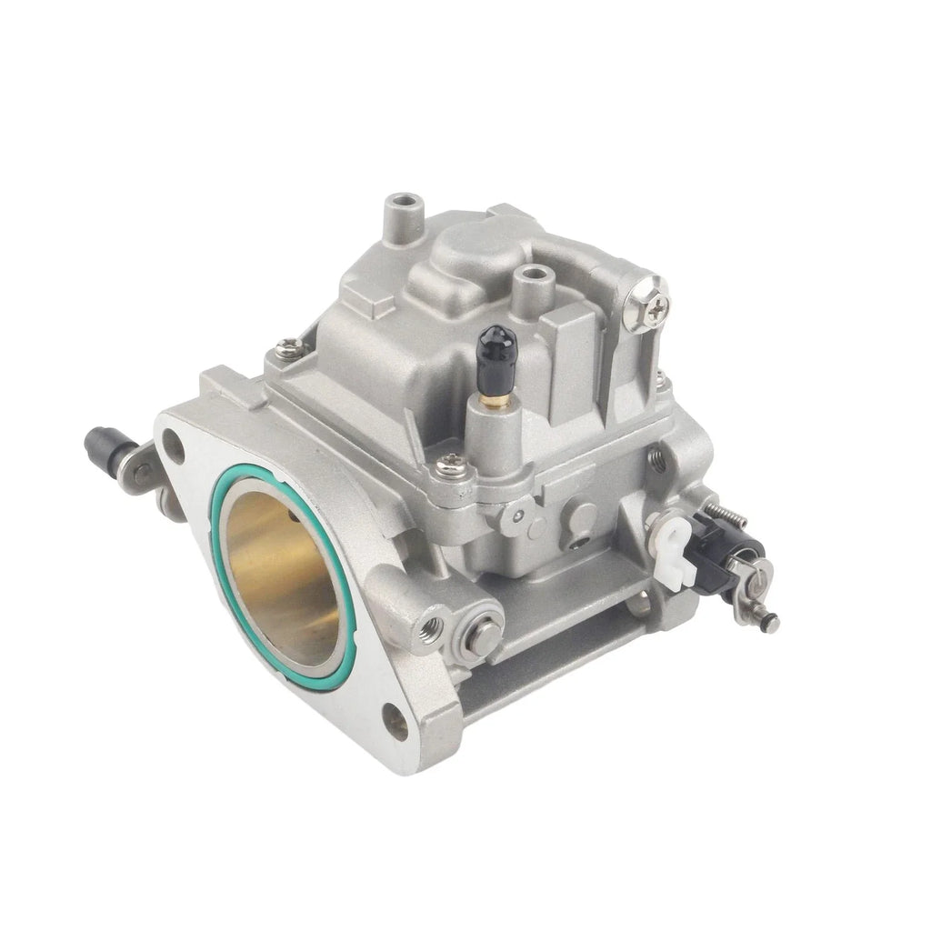 Carburetor for YAMAHA Outboard 2-Stroke E40XMH (Old Series)