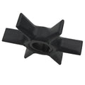Water Impeller for Mercury Marine 6/8/9.9/10/15HP Outboards