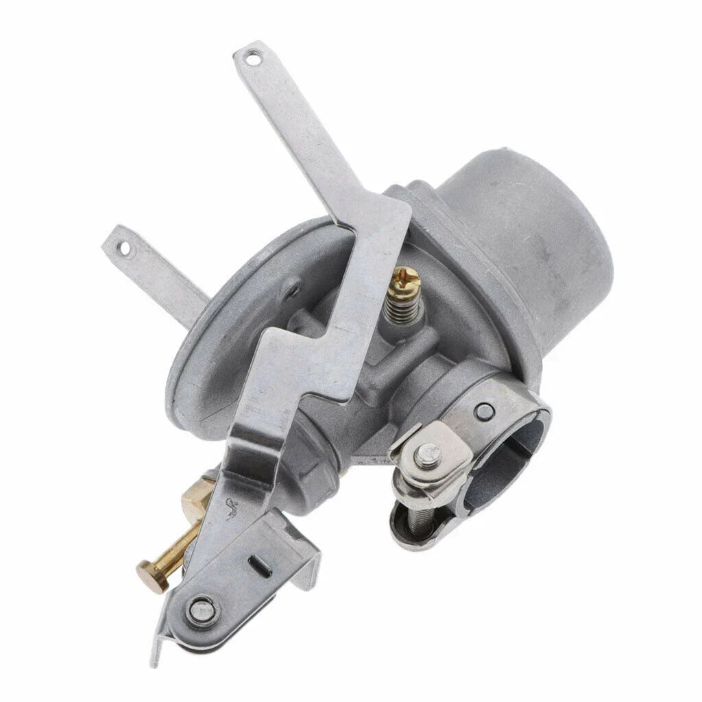 Marine Carburetor for Tohatsu 2.5HP/3.5HP Outboard Engine 2-Stroke