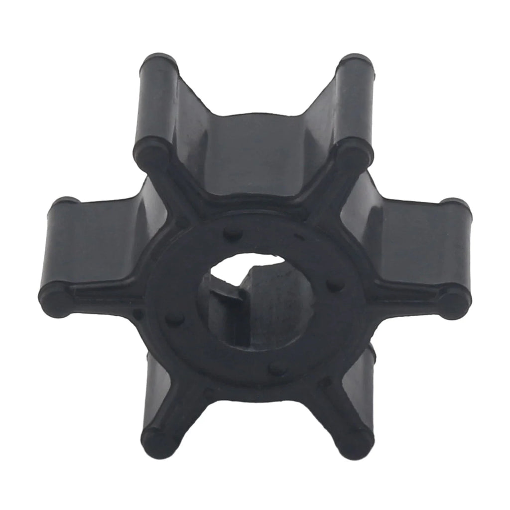 Water Pump Impeller for Yamaha 3HP/2.5HP 3A/F2.5A Outboard