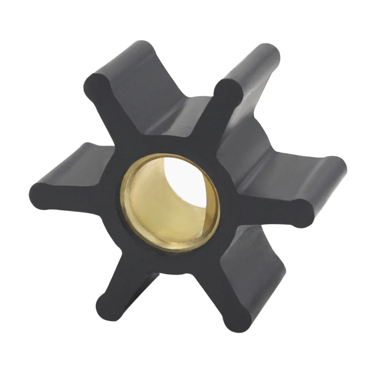 Water Pump Impeller Kit for Kohler 359978, Sierra 23-3314