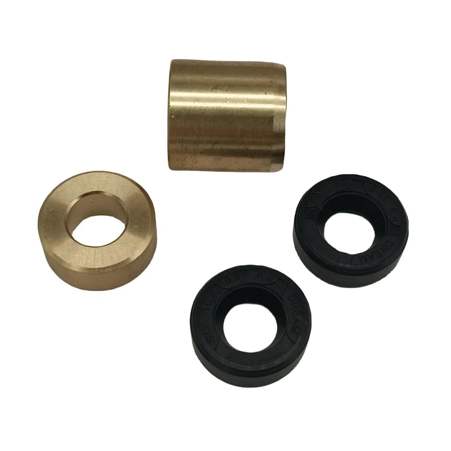 Shift Shaft Bushing for Mercruiser Alpha Gen II 1991-Up Sterndrive