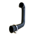 High-quality Hose for Volvo Penta Thermostat Housing to Circulating Pump