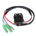 Yamaha Trim Tilt Switch for Outboard Motor Remote Control 703 Series