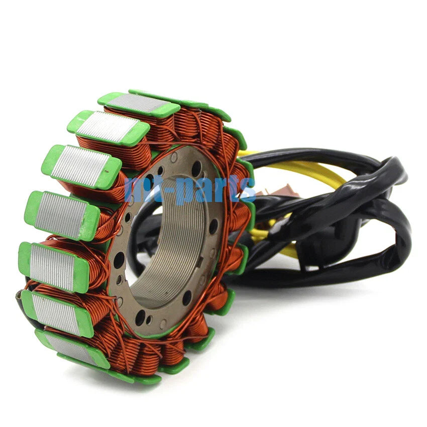 Stator for Aprilia RSV1000R/RSV1000 Tuono R 2007-2010