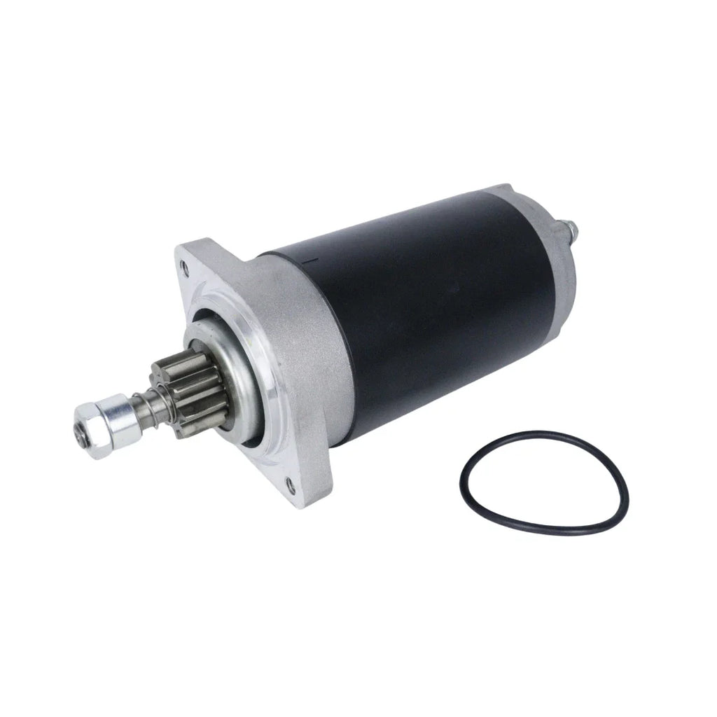 Starter for Kawasaki JS440/JS550/440SX (1983-1985)